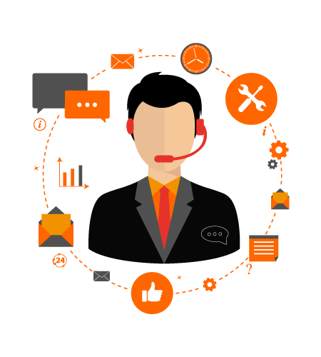 ایران ترامپولین